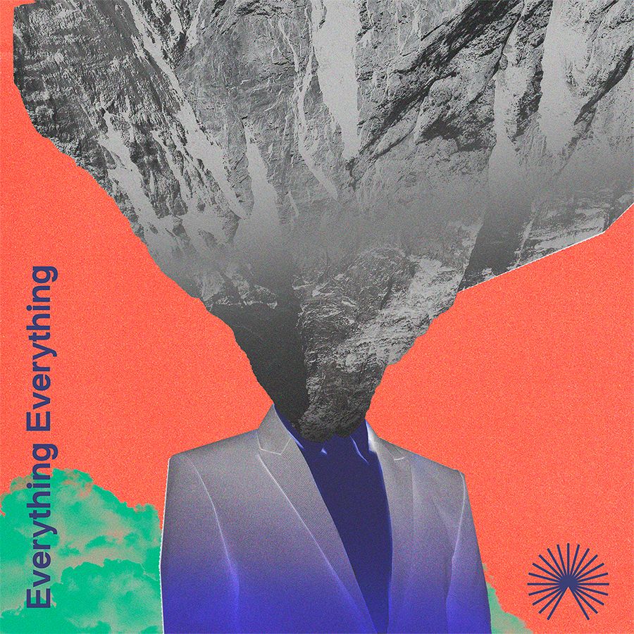 Everything Everything - Mountainhead - Amazon.com Music